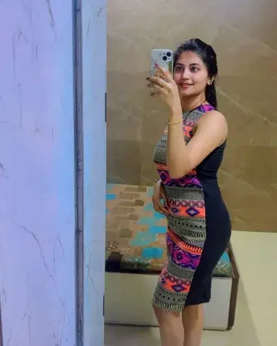 Escort Service India